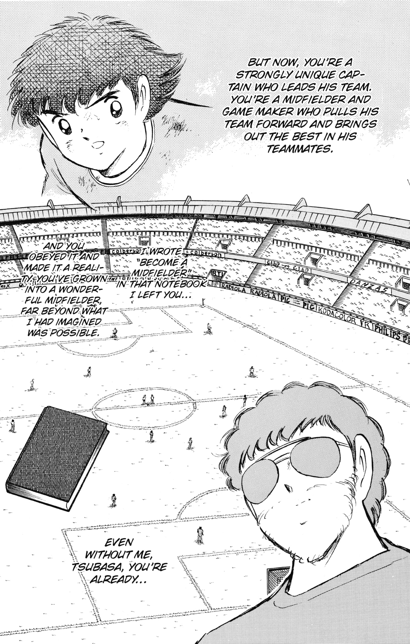 Page 177