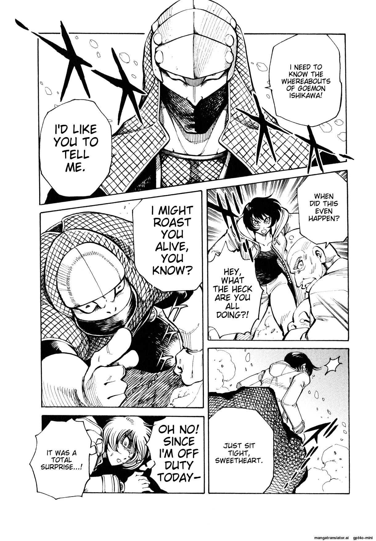 Page 177