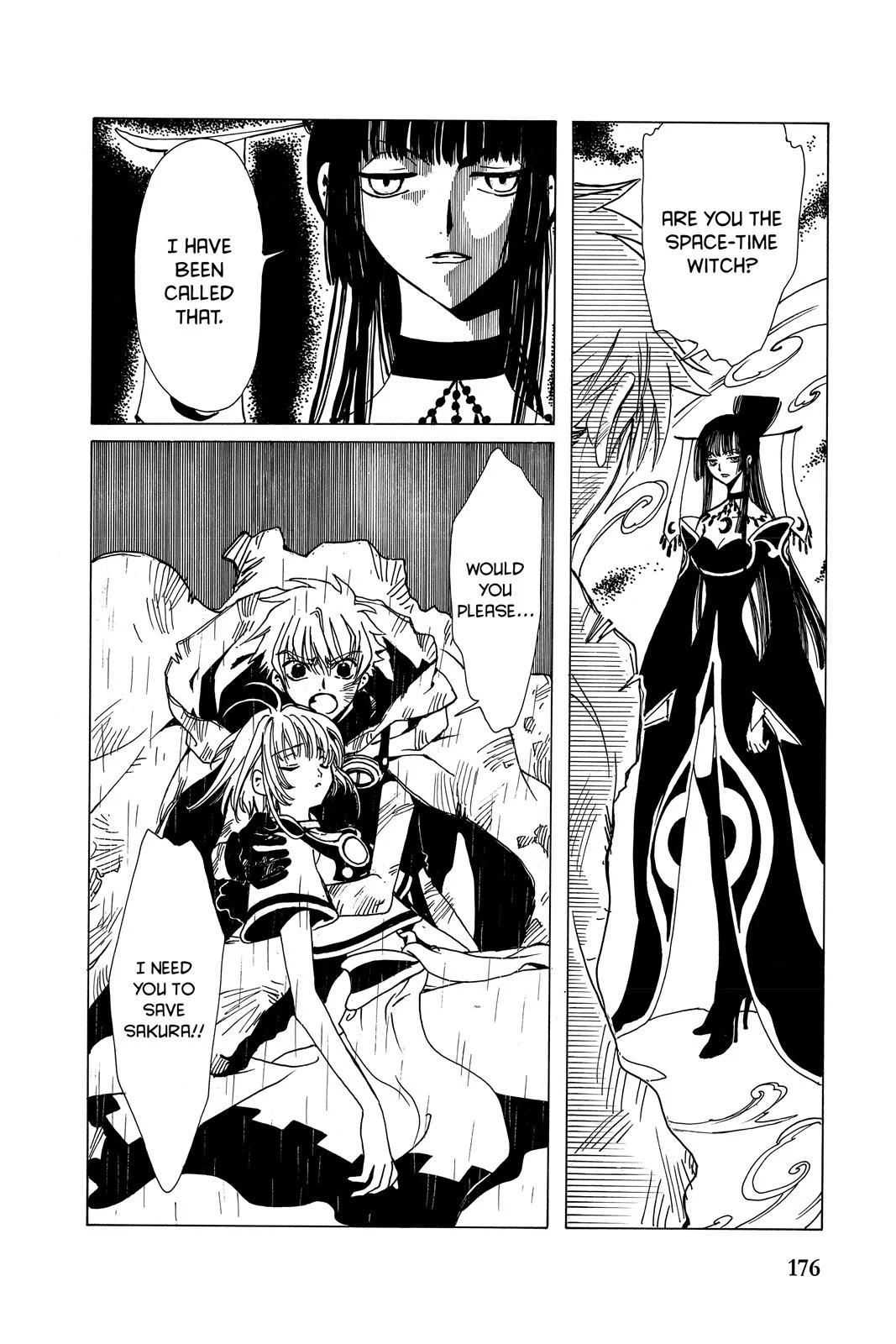 Page 177