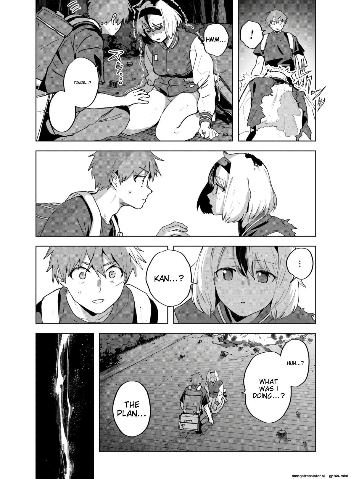 Page 177