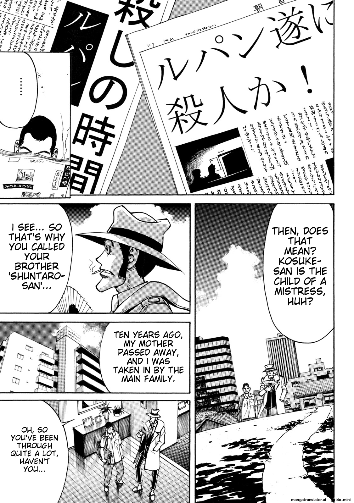 Page 177