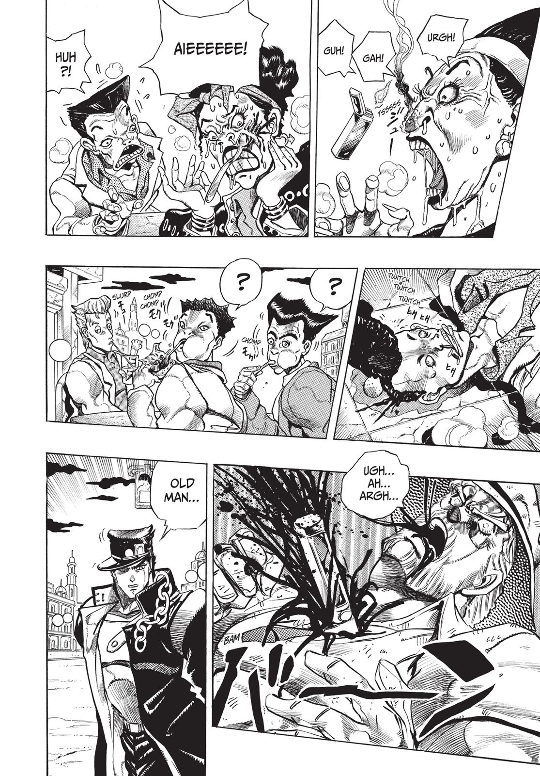Page 177