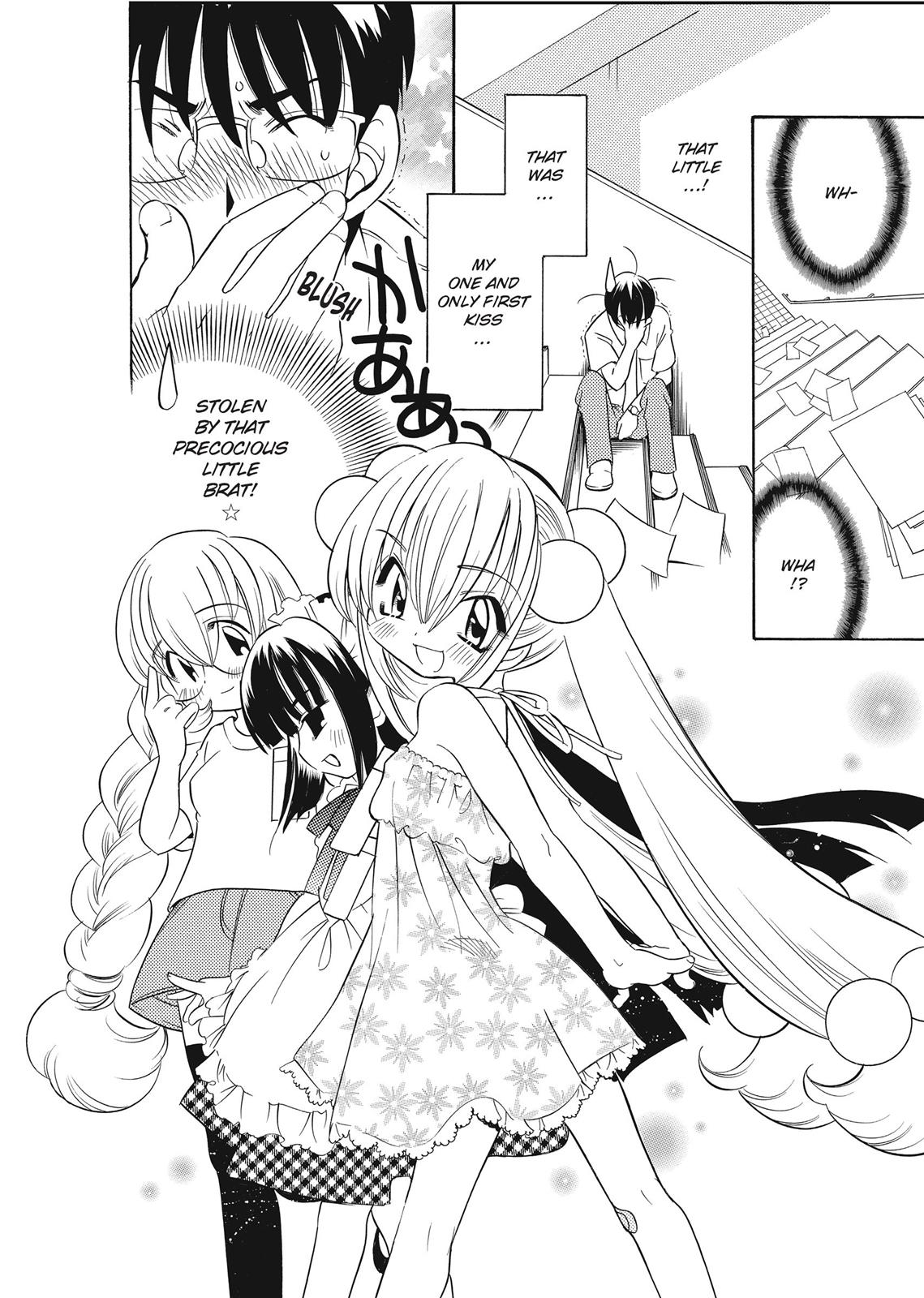 Page 177