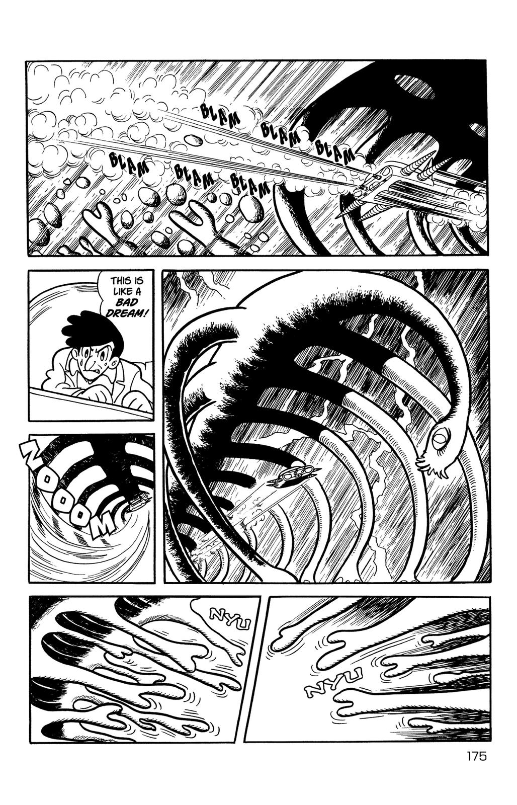 Page 177