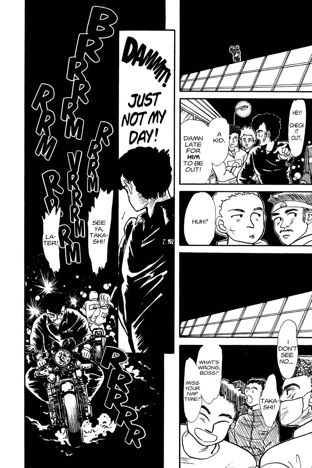 Page 177
