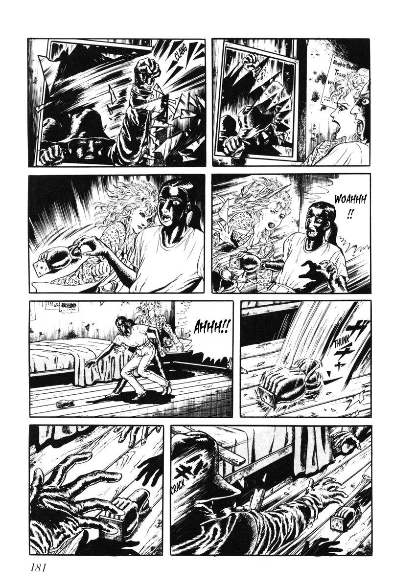 Page 176