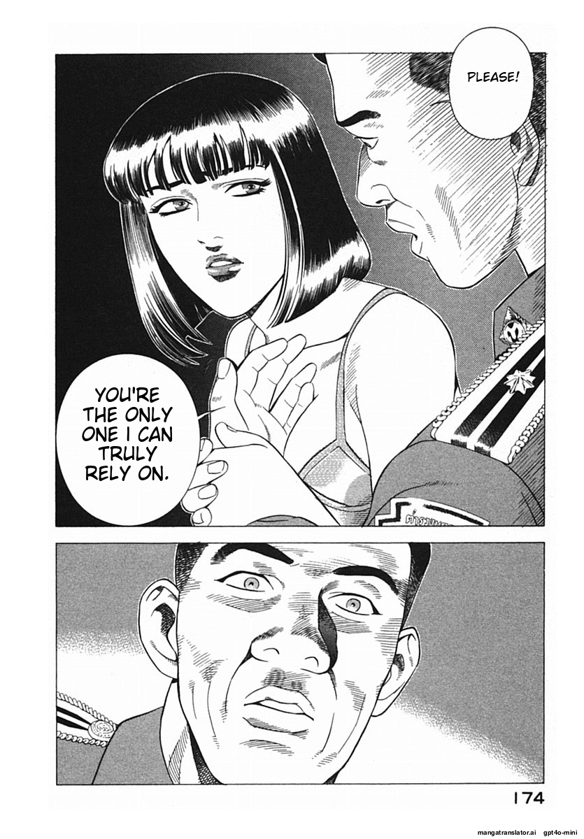 Page 177