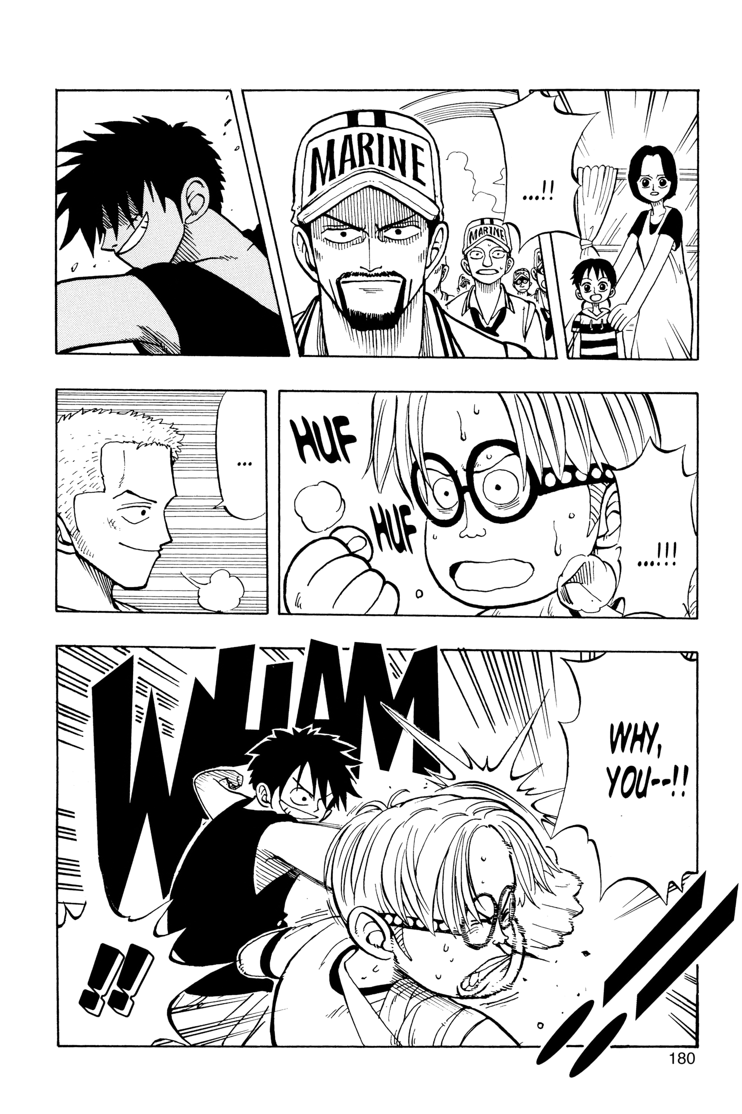 Page 177