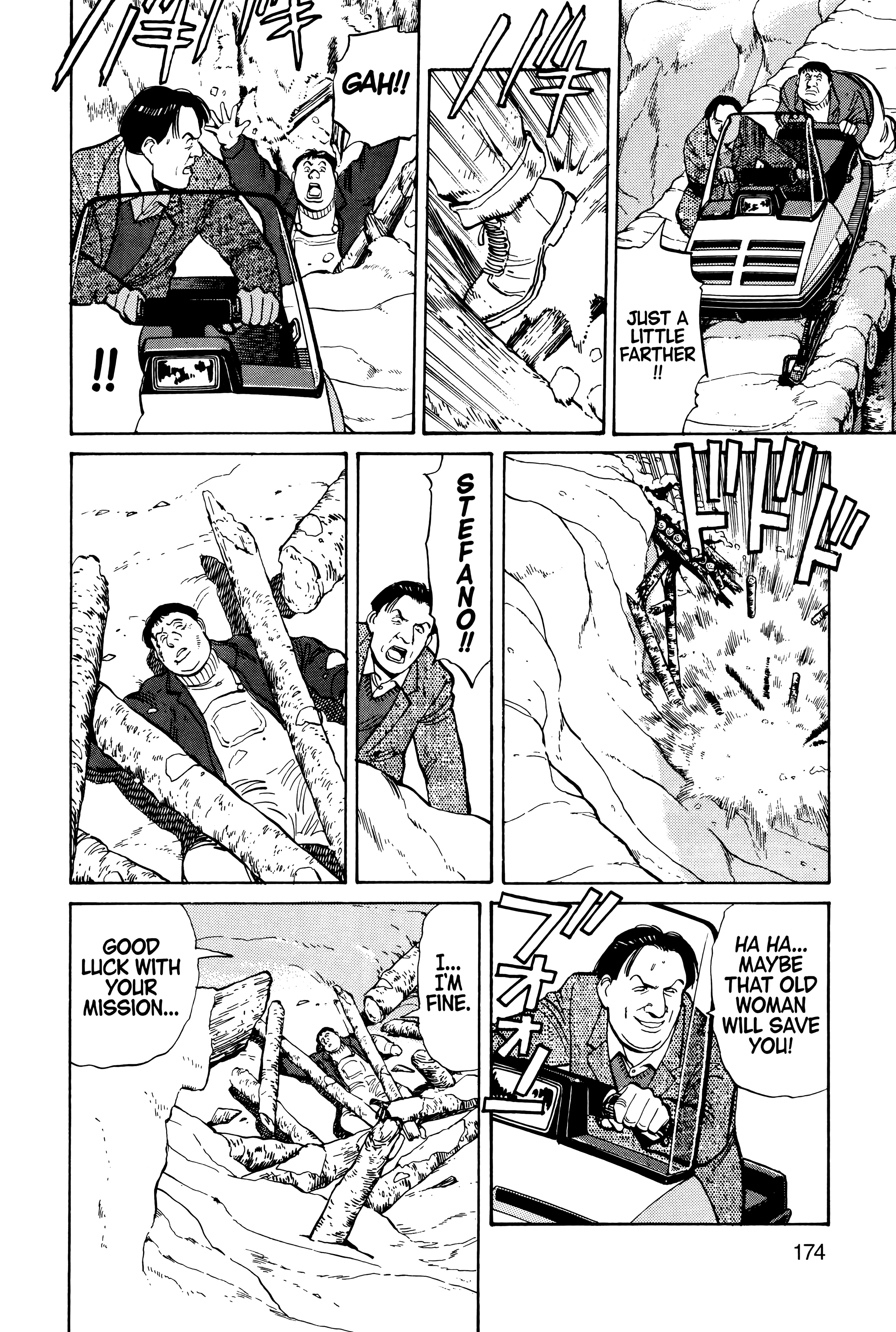 Page 177