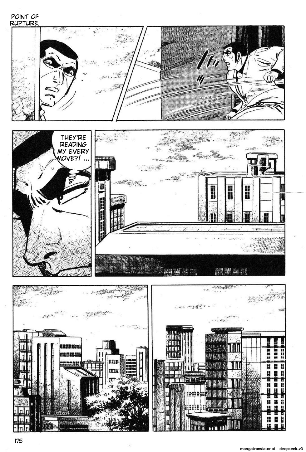 Page 177