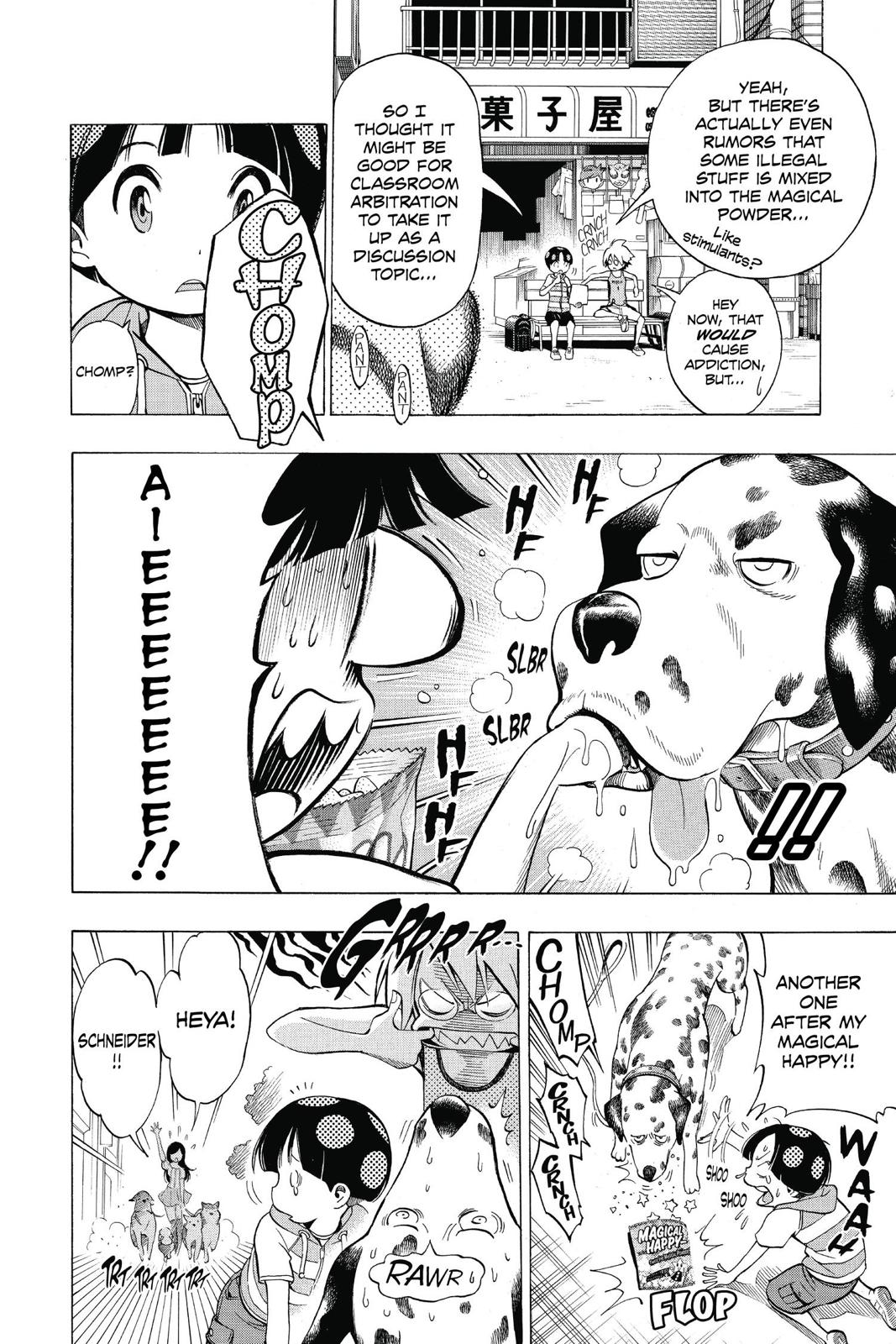 Page 177