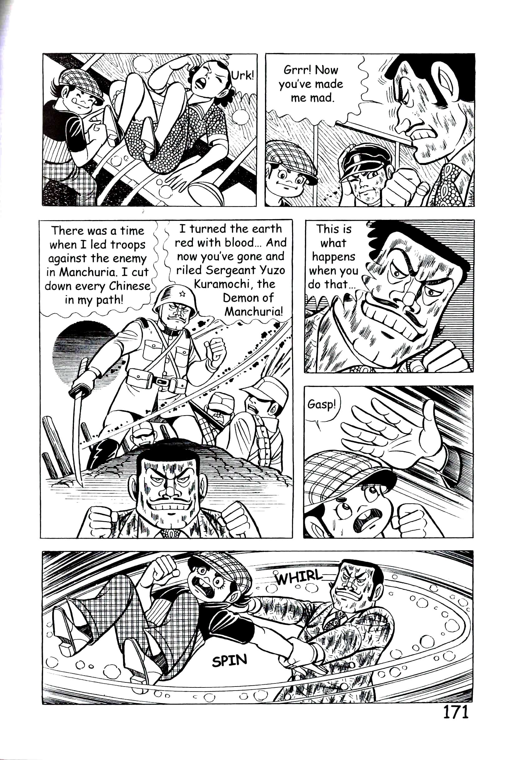 Page 177