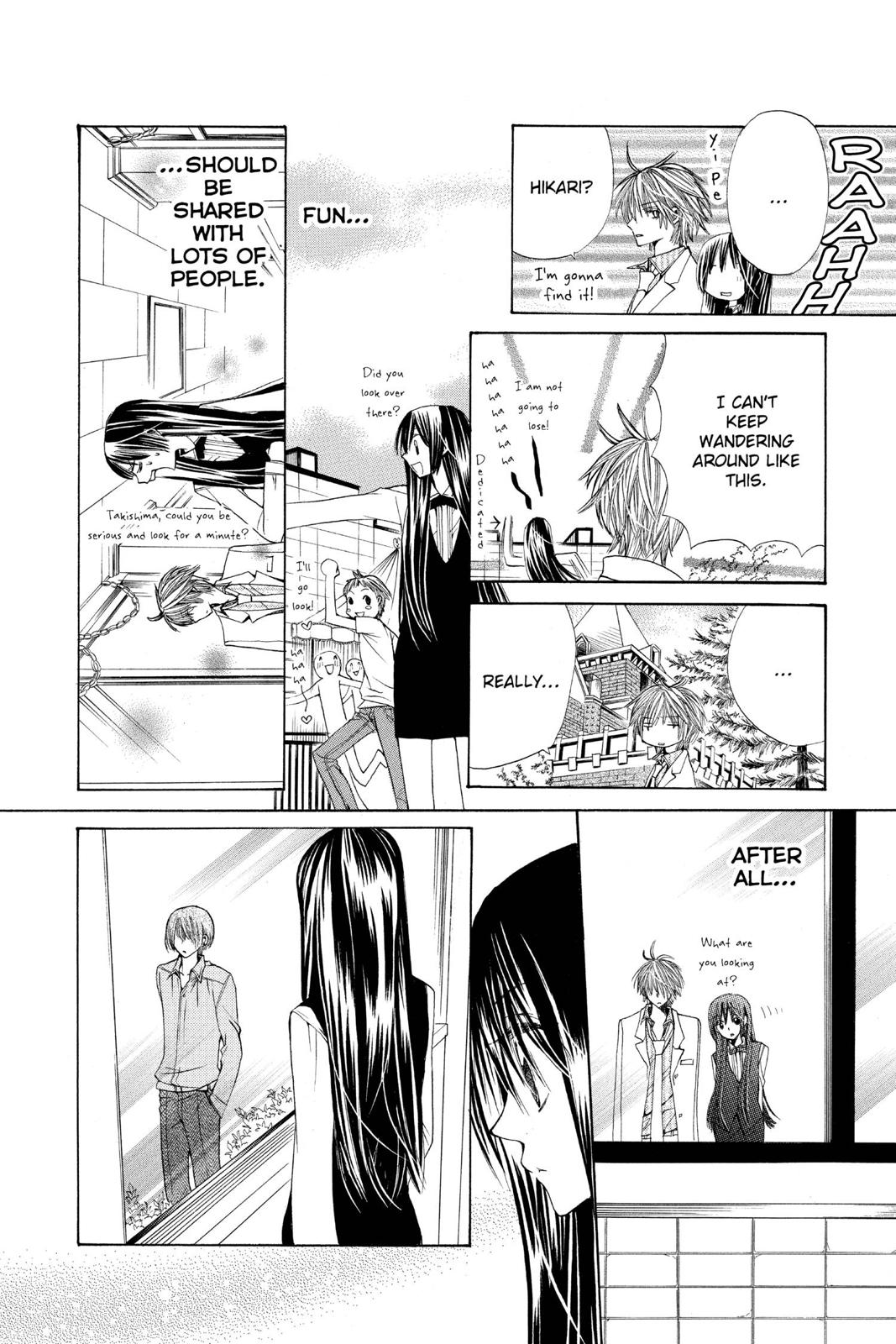 Page 177