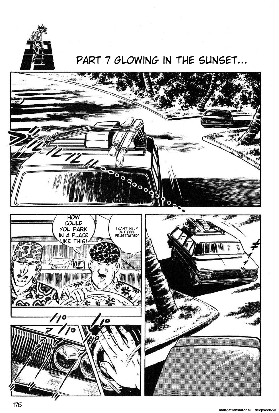 Page 177