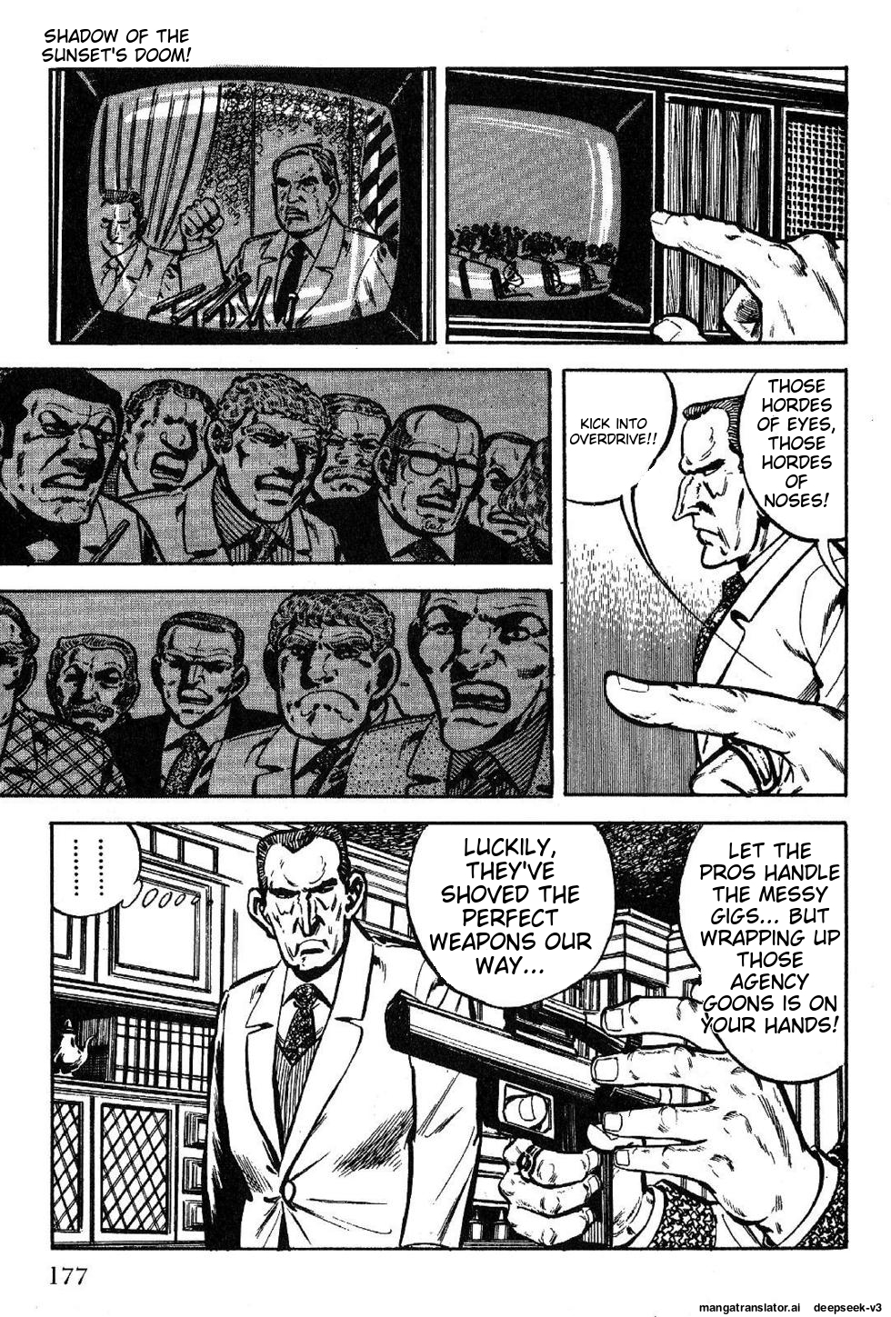 Page 177