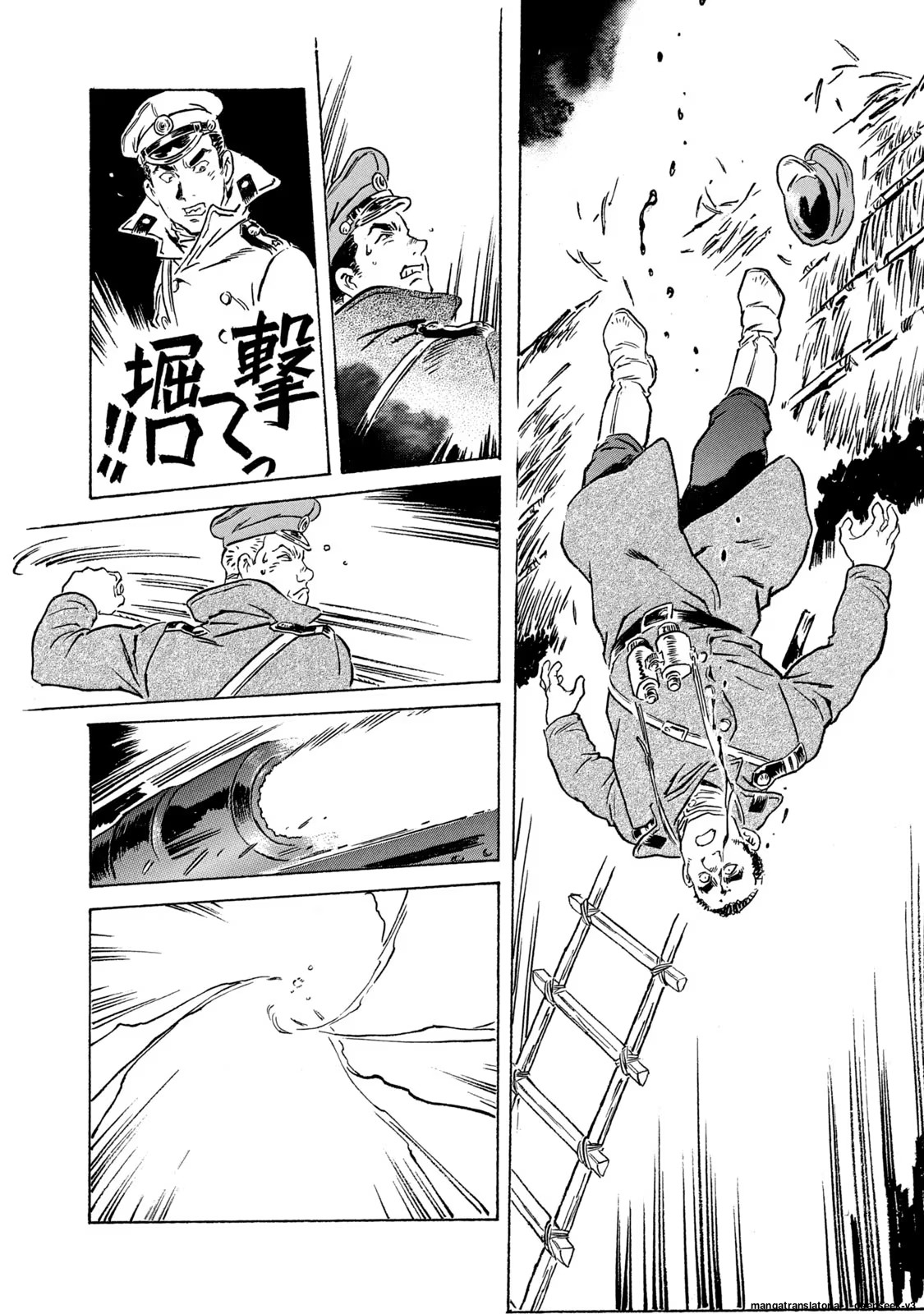 Page 177