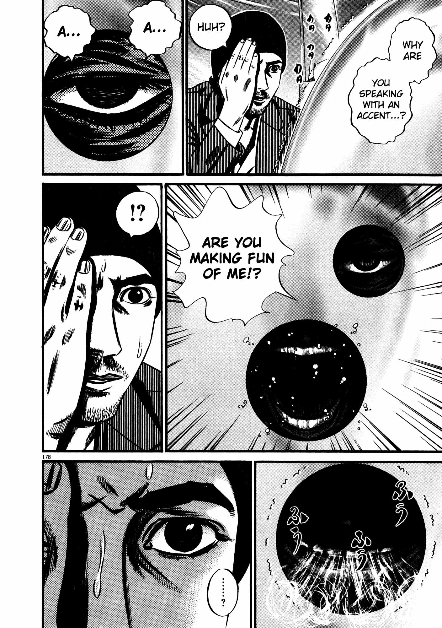 Page 177