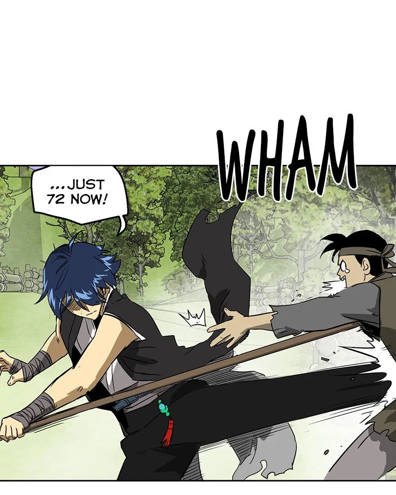 Page 177
