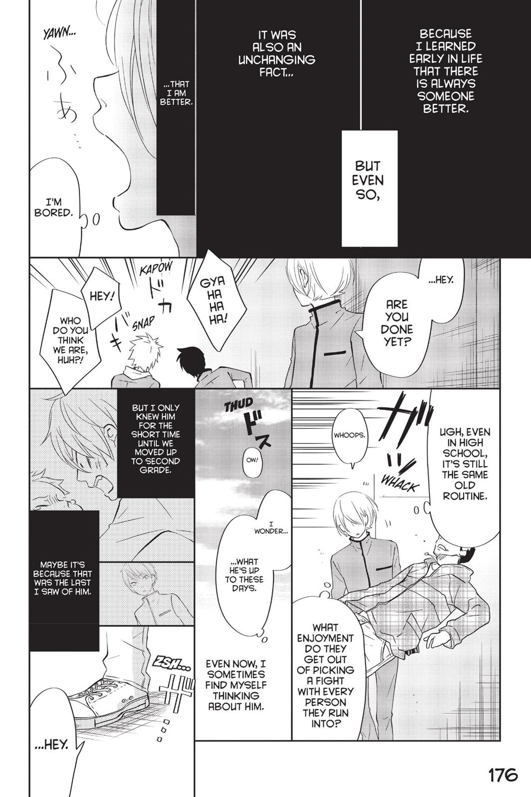 Page 177