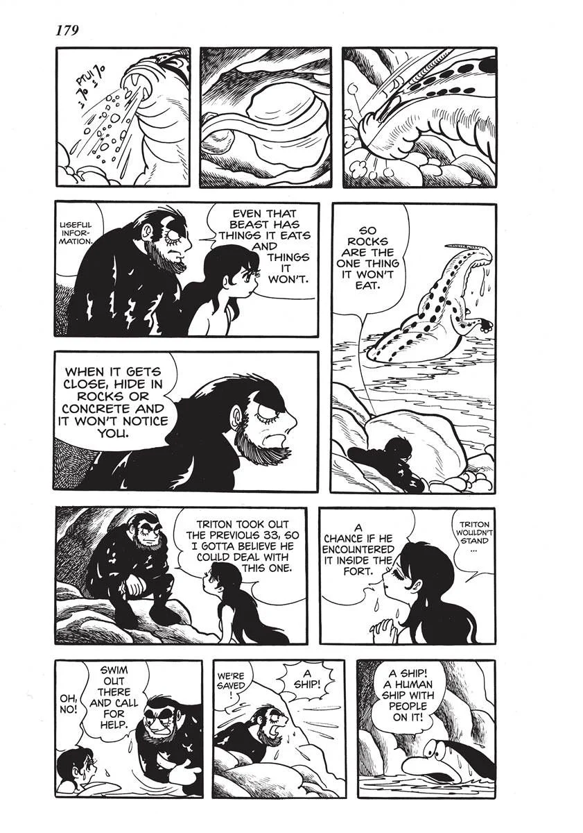 Page 177