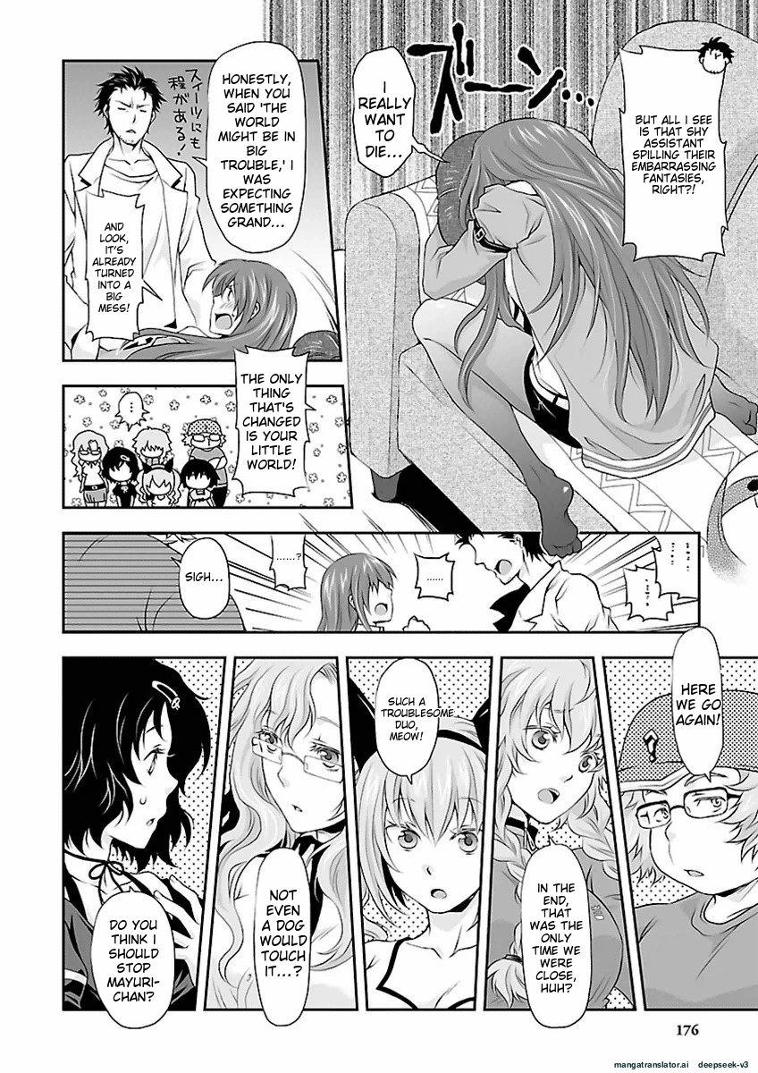 Page 177