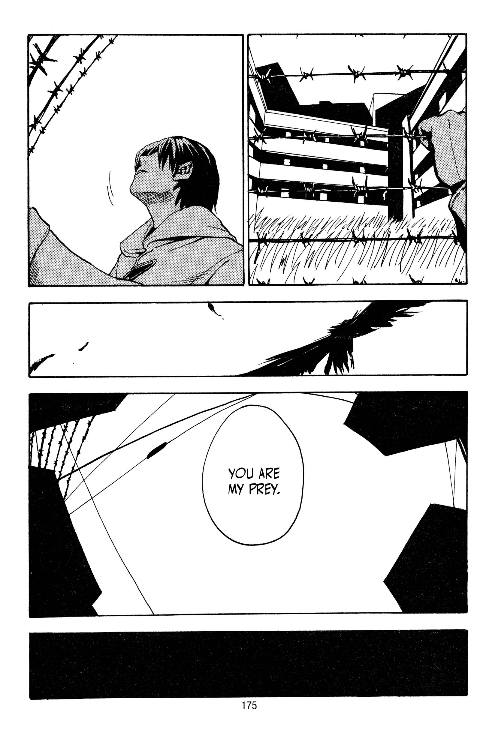 Page 177