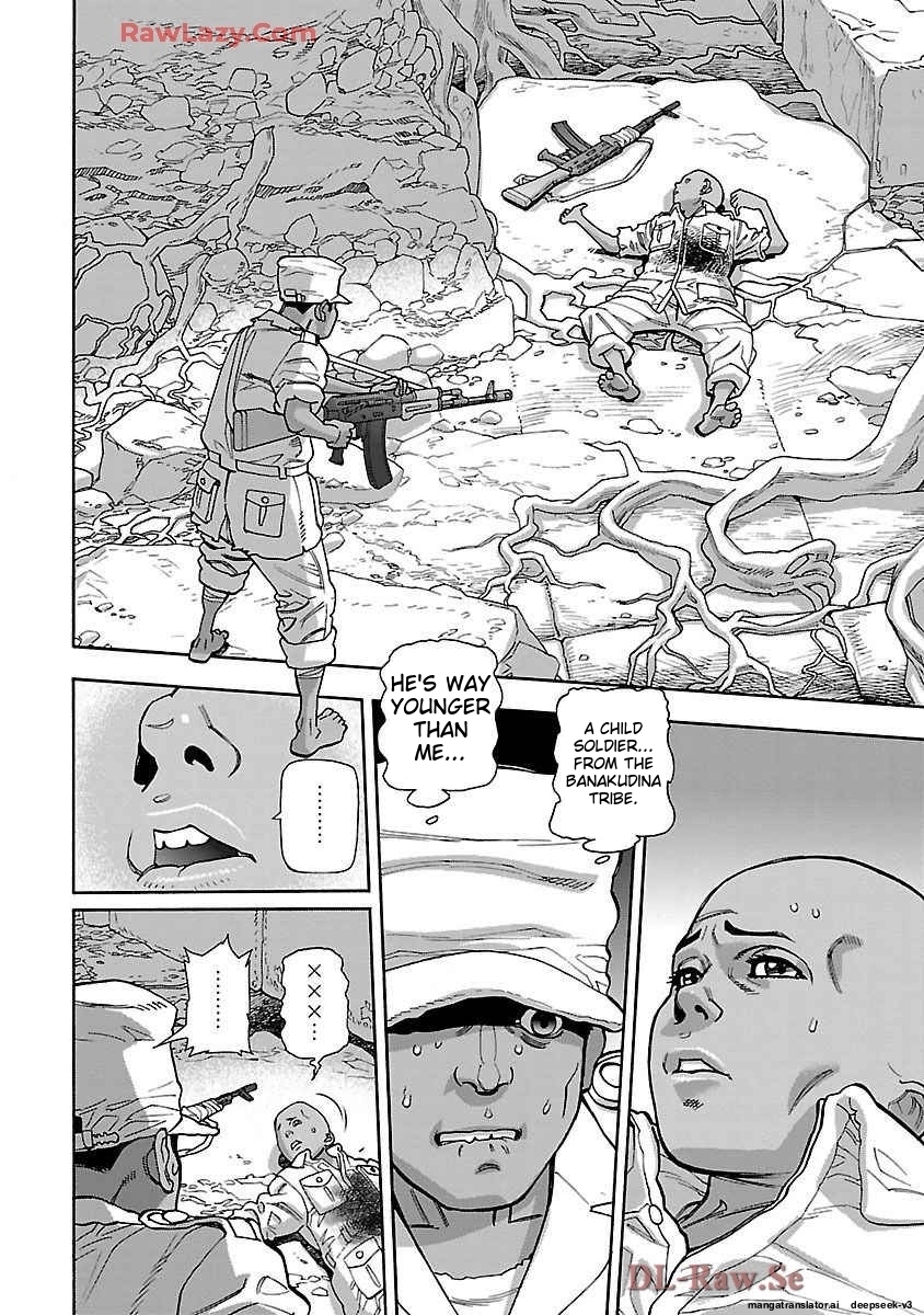 Page 177