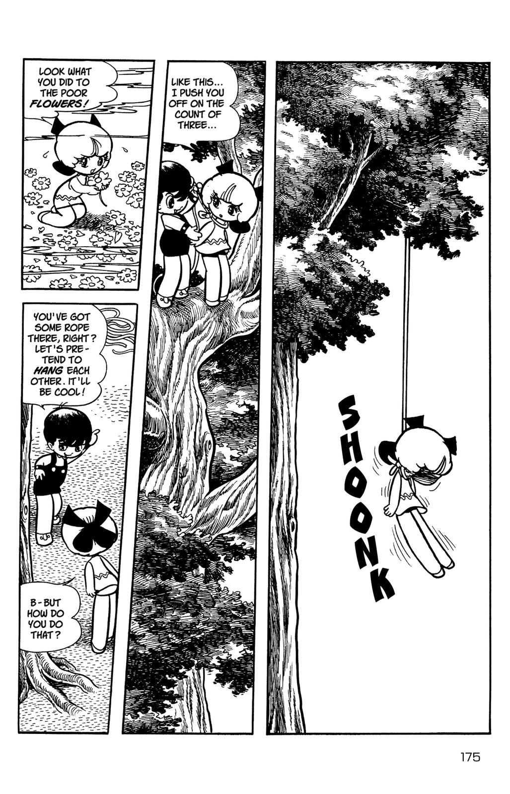 Page 177