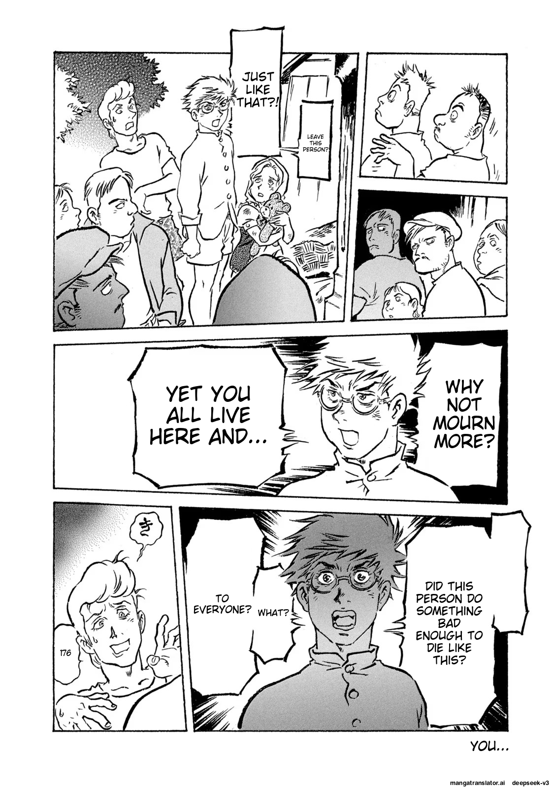 Page 177