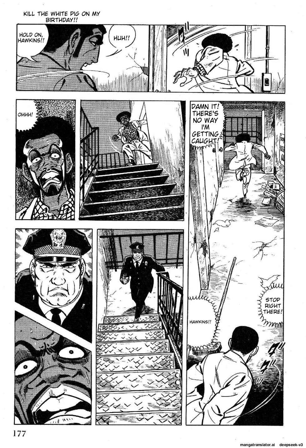 Page 177