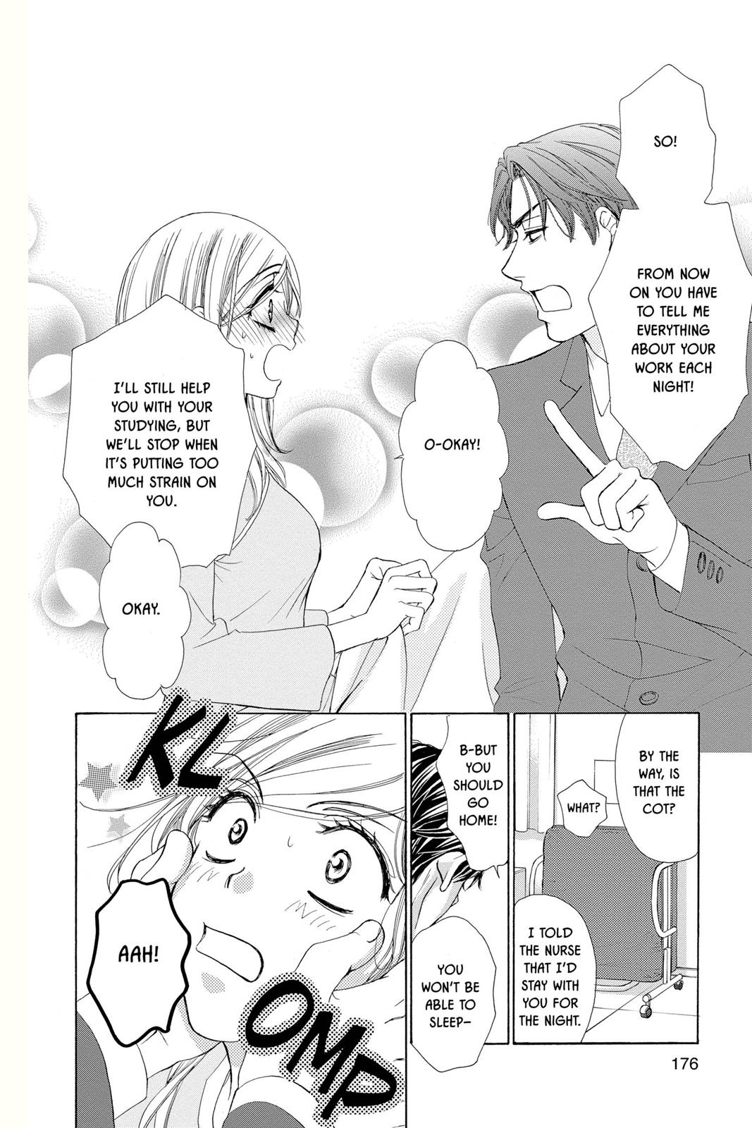 Page 177