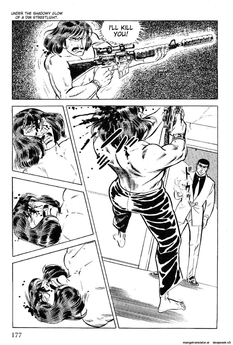 Page 177