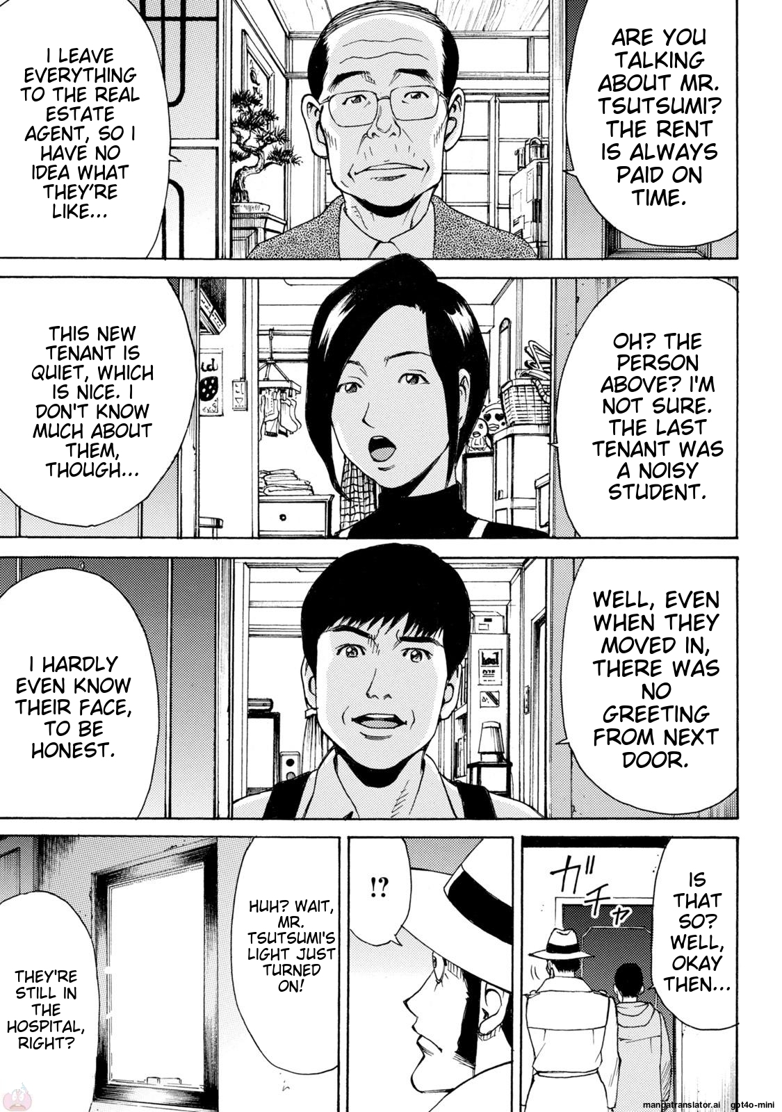 Page 177