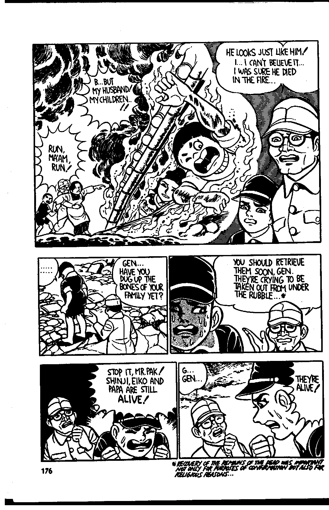 Page 177