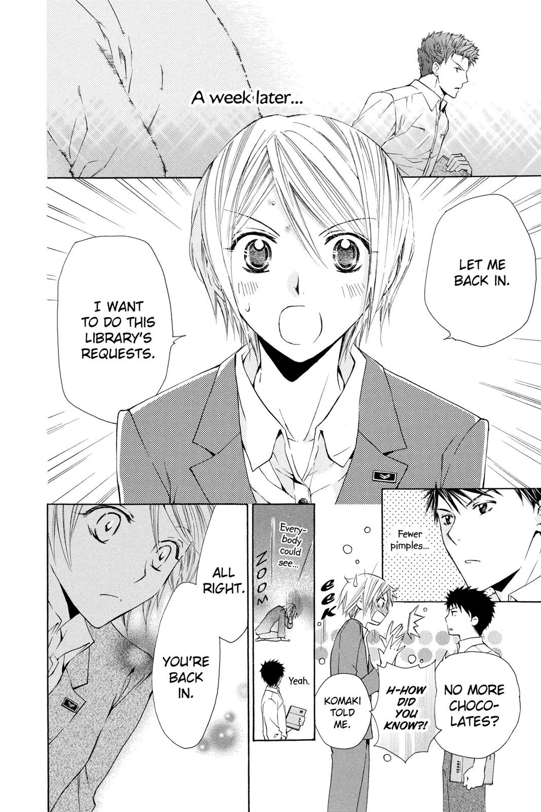 Page 177
