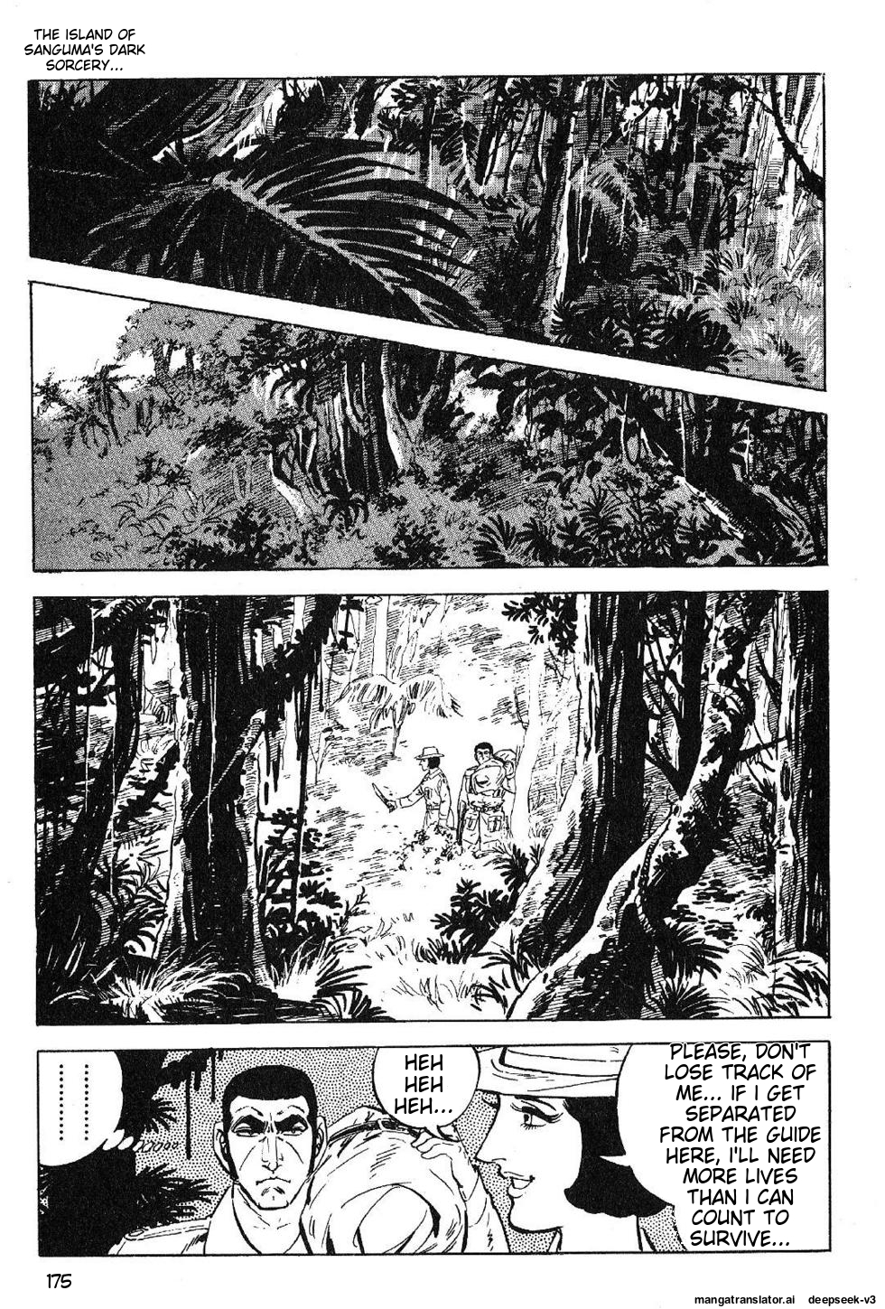 Page 177