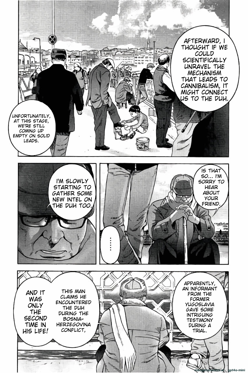 Page 177