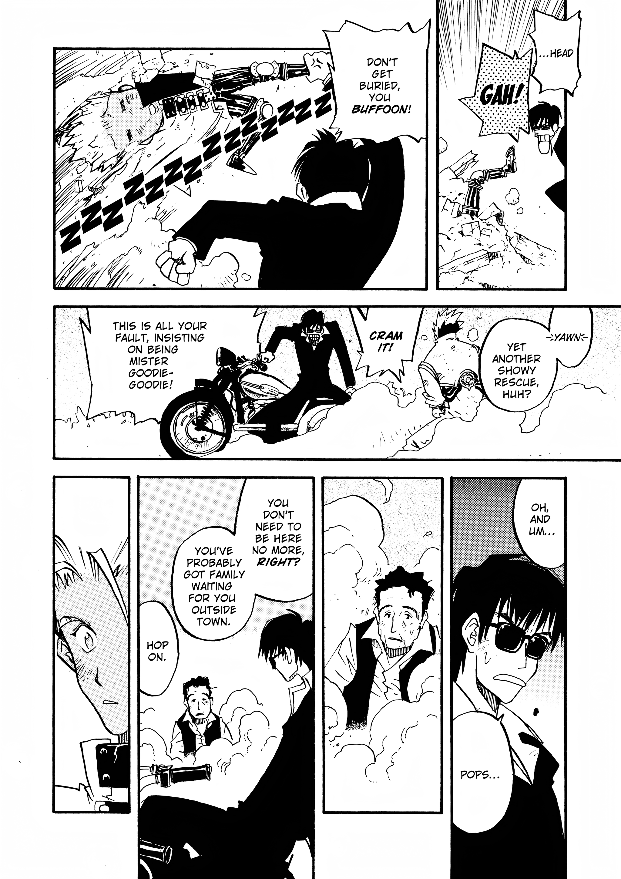 Page 177