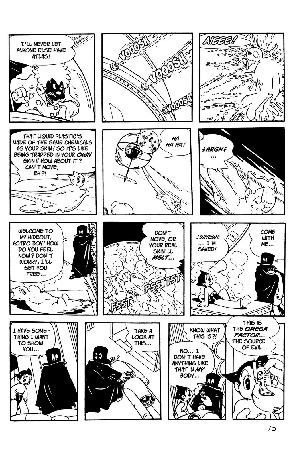 Page 177