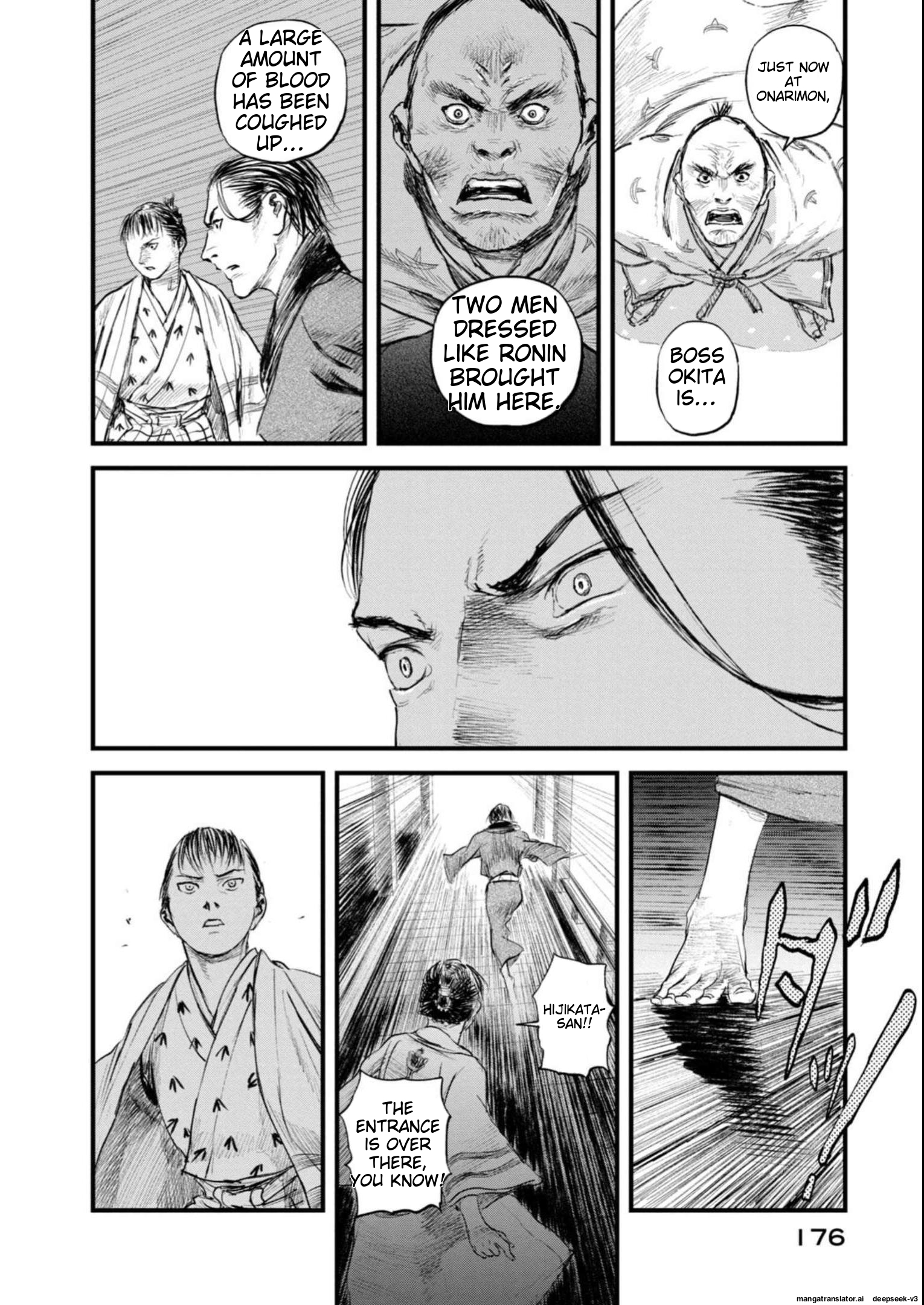 Page 177