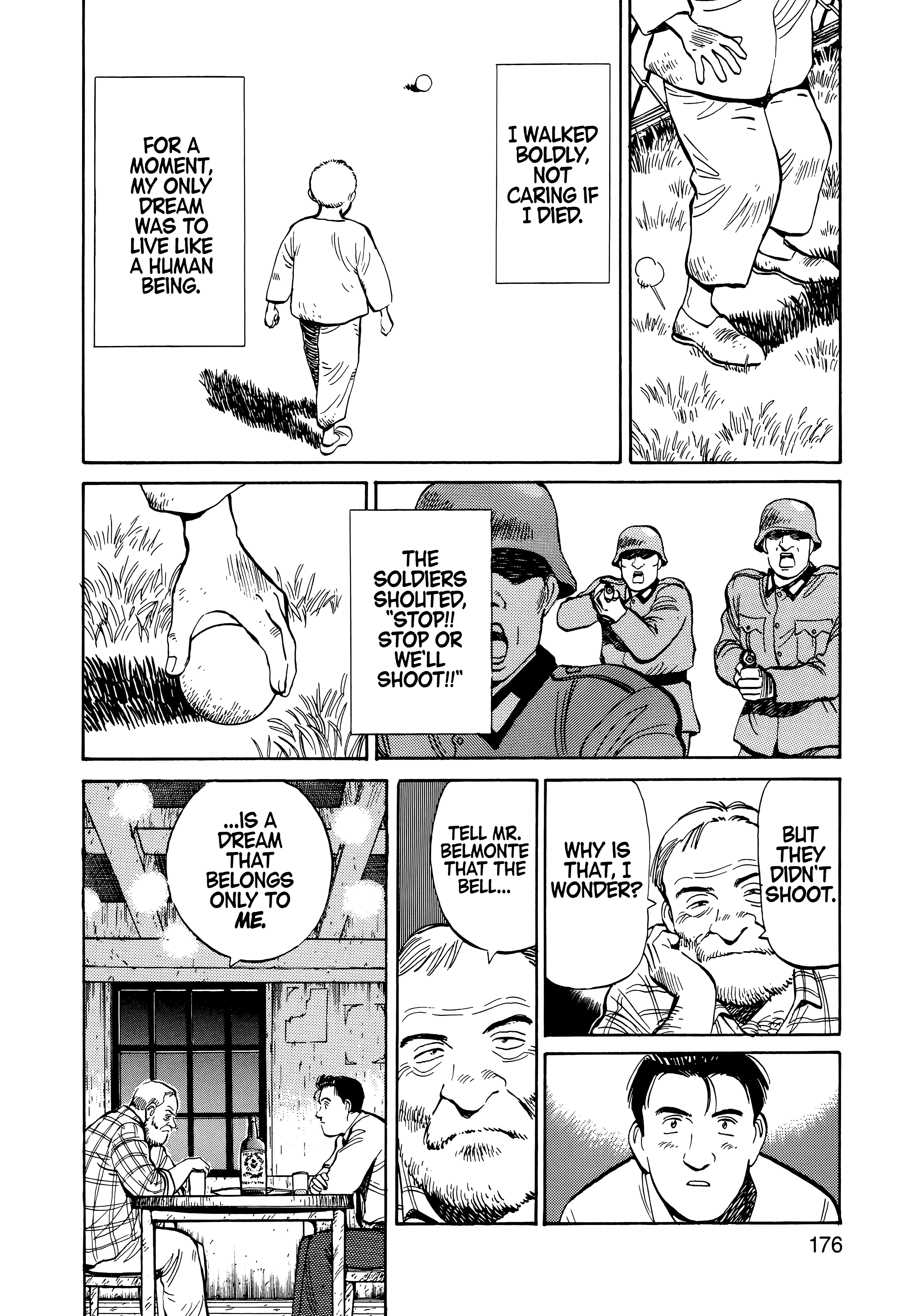 Page 177