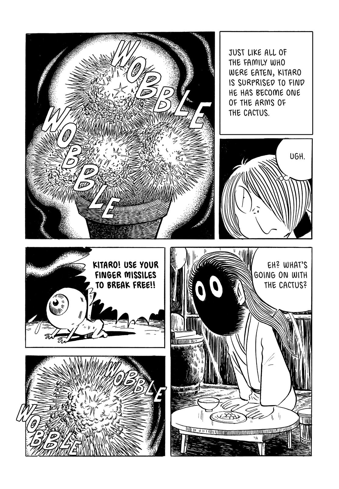 Page 177