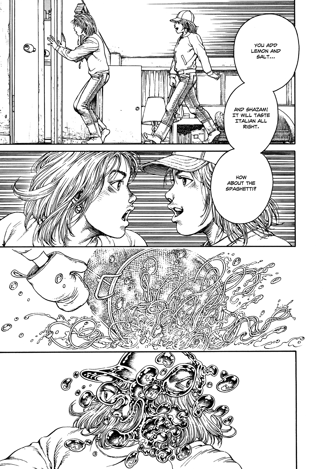 Page 176