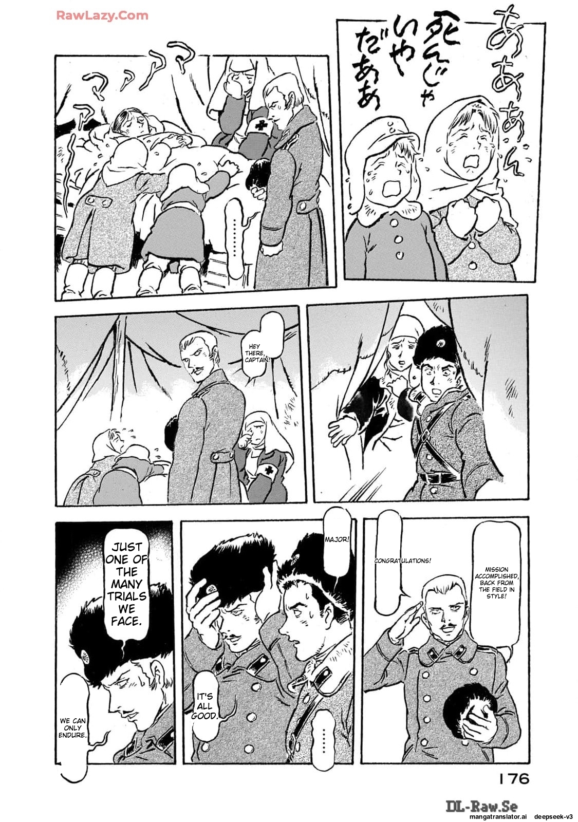 Page 177