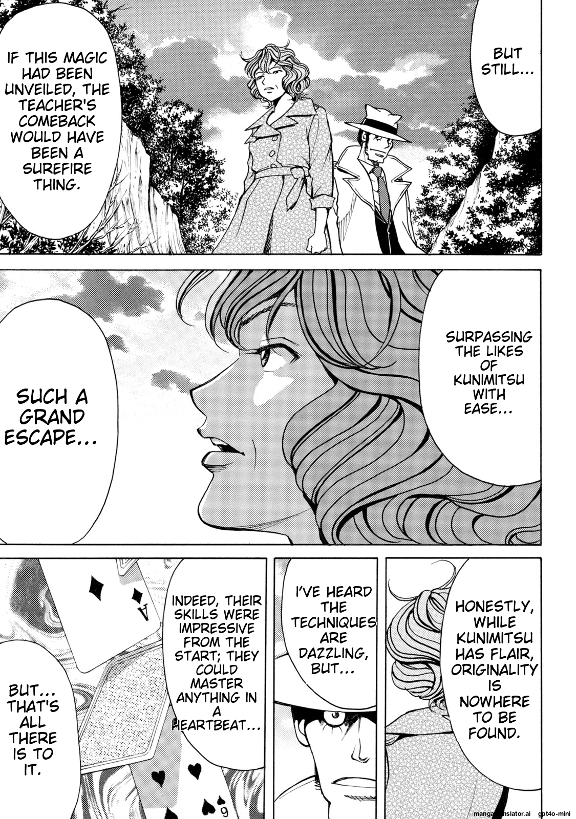 Page 177
