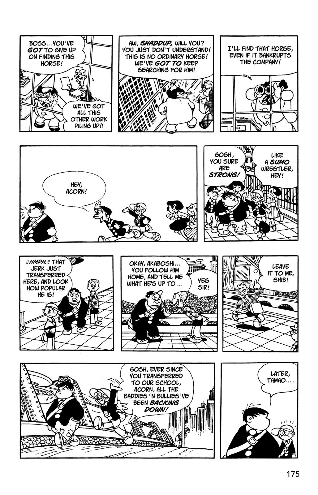 Page 177