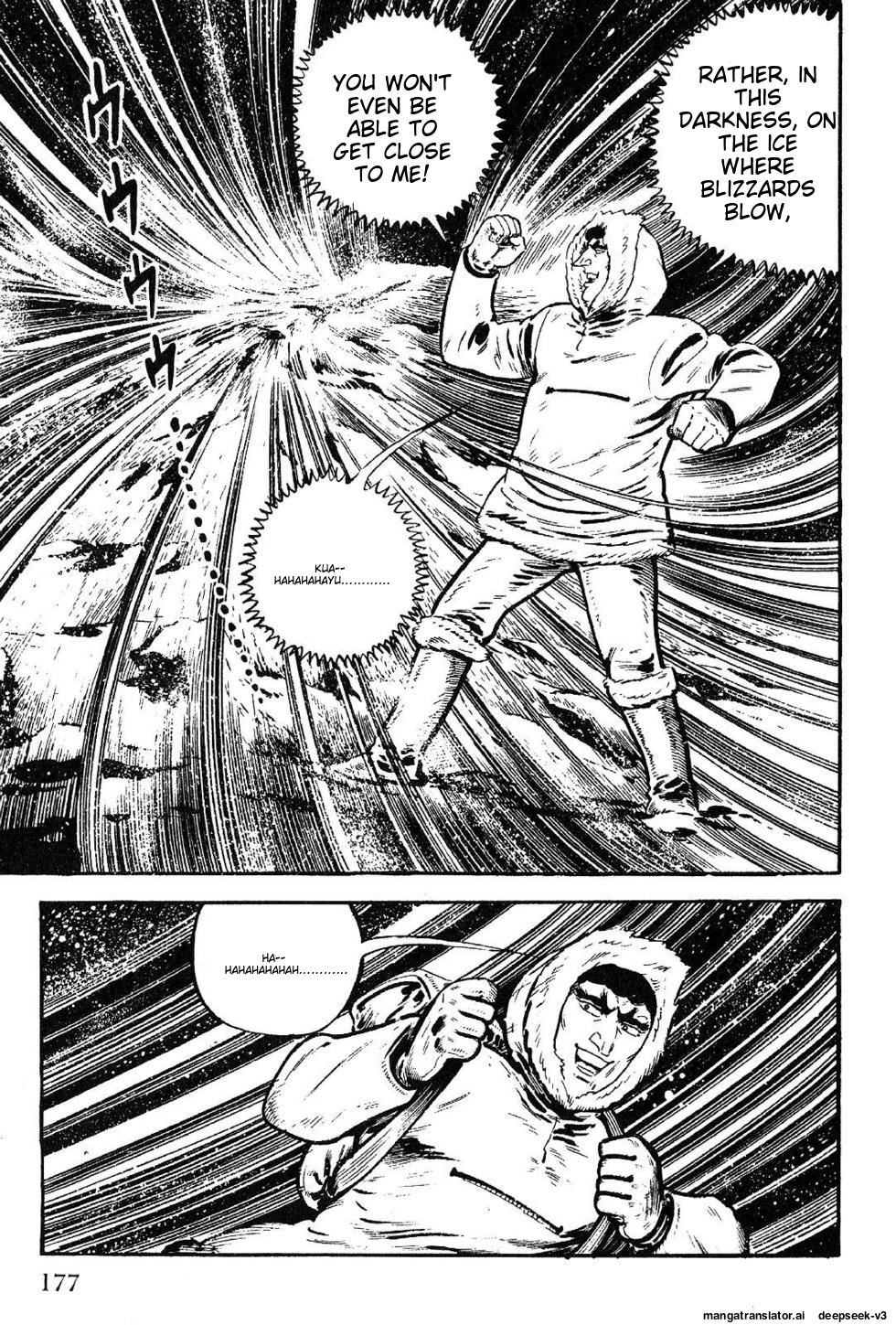 Page 177