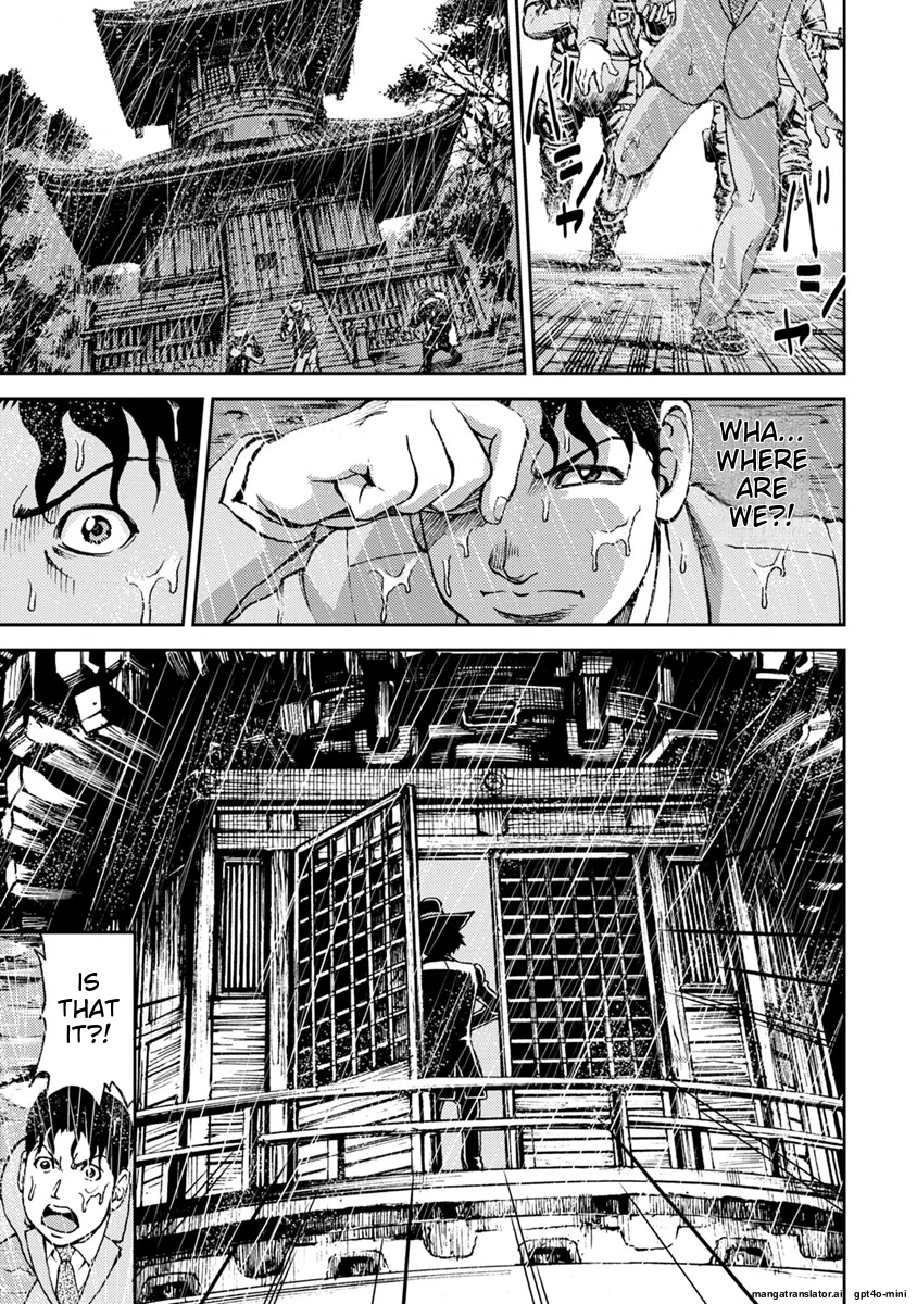Page 177