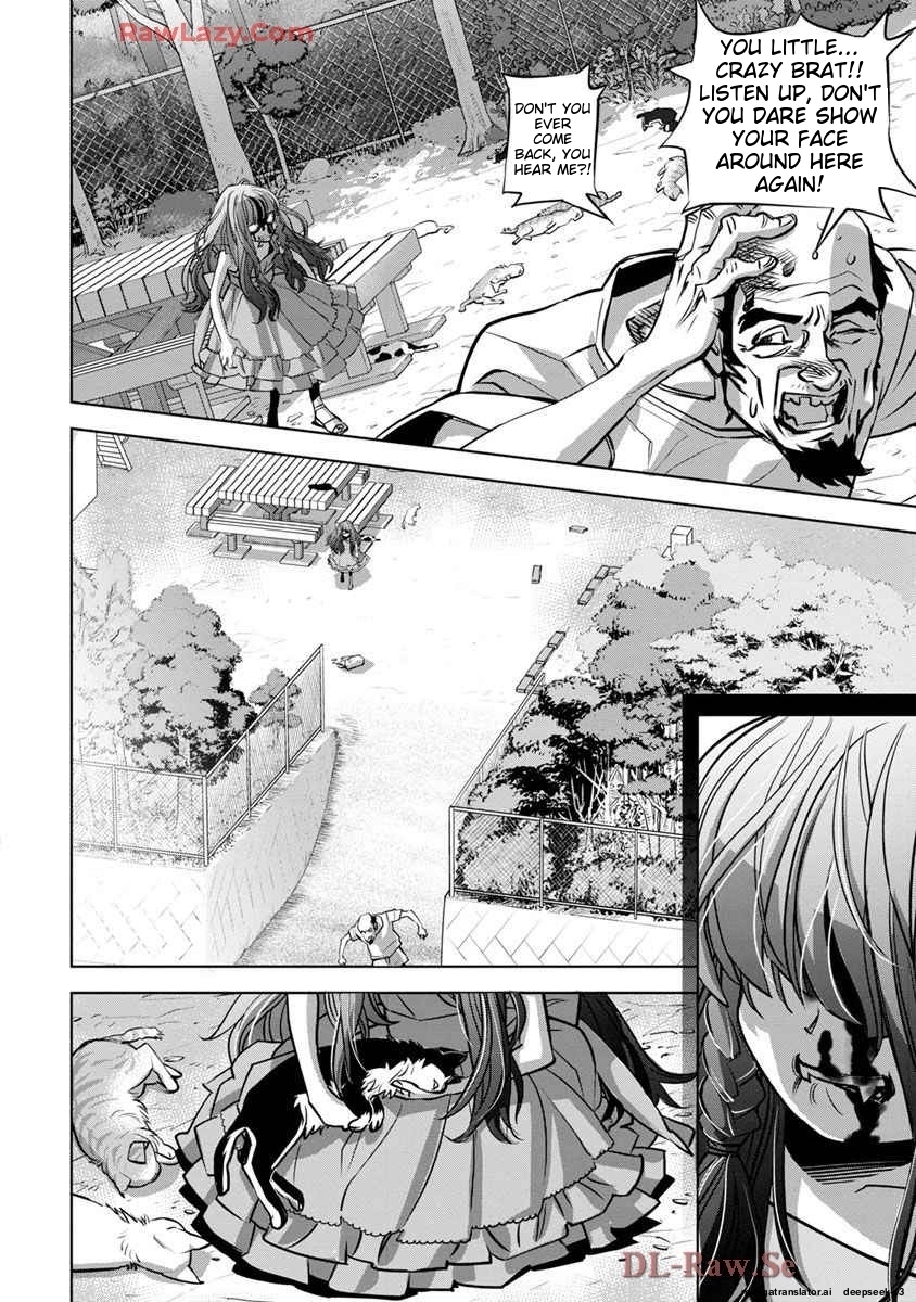 Page 177