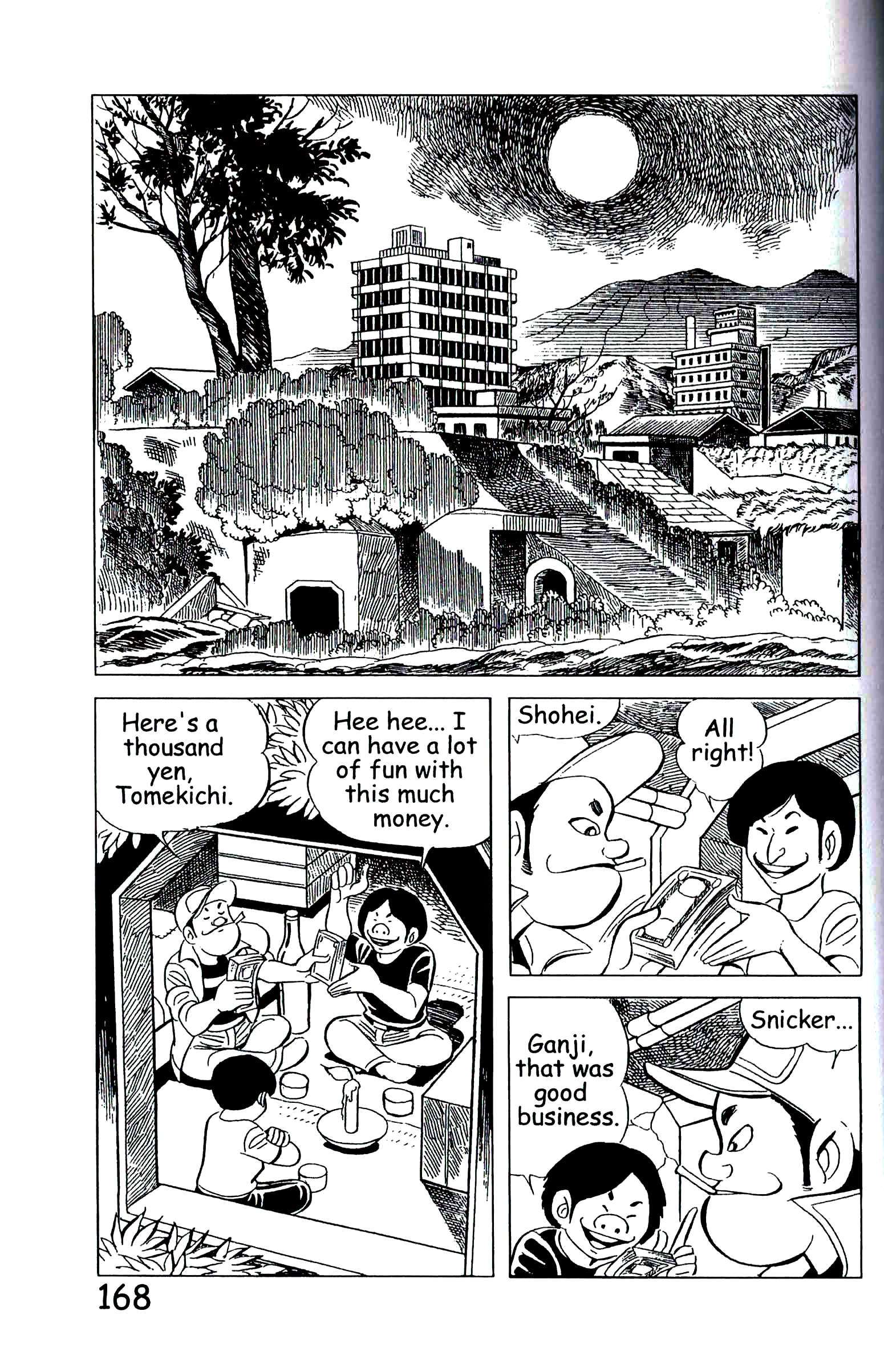 Page 177